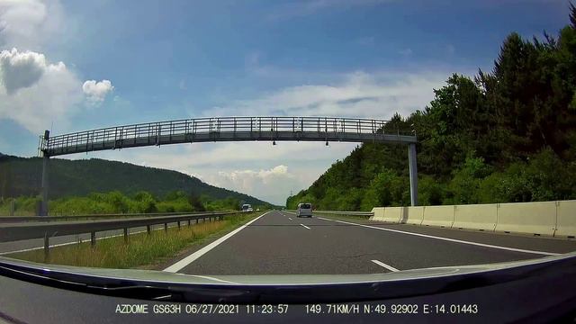 Рено Меган 4. Комби 1, 5 дизель 115 лошадок. смотреть онлайн