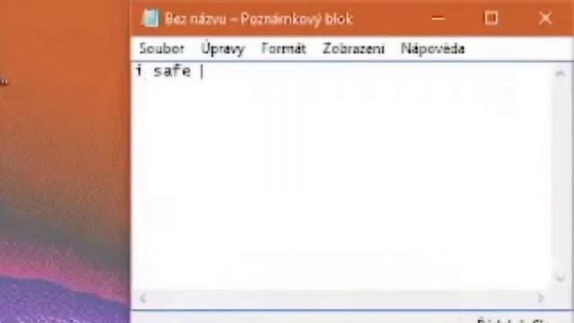 How Escape Fighting Glitch on Minecraft ERR422 смотреть онлайн