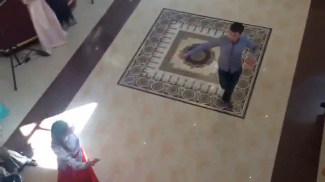 Чеченская свадьба братва жениха смотреть онлайн
