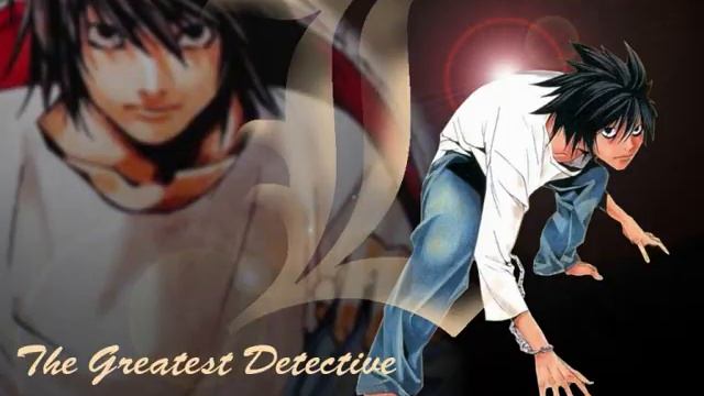 ТЕТРАДЬ СМЕРТИ .wmv смотреть онлайн