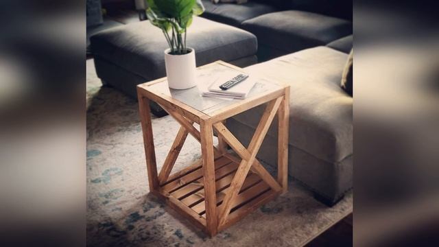 Идеи для творчества своими руками DIY смотреть онлайн