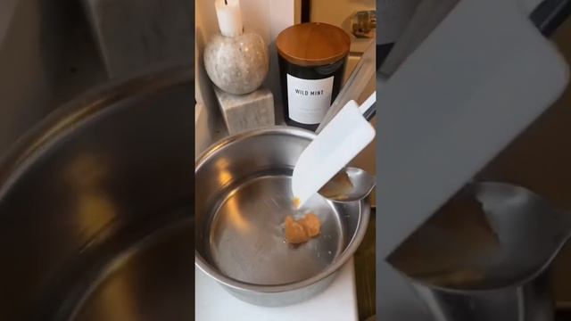 Мисо суп | Неделя японских рецептов