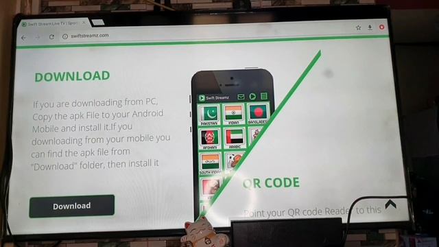 MXQ Pro 4K 5G | Review | After a Year смотреть онлайн