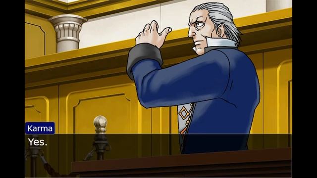 Which Soul OPs game is the best ? (Objection.lol) смотреть онлайн