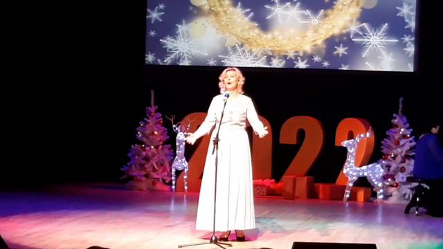 " ты говоришь мне о любви " смотреть онлайн