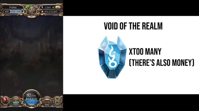 Tower of Saviors How to get Diamonds Guide 2021! UPDATED VERSION IN DESC.! (Tower of Saviors / 神魔之塔 смотреть онлайн