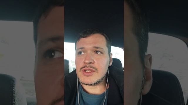 БлагоДарность смотреть онлайн