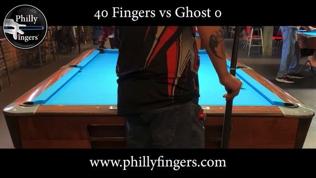 How to play Snooker on a Pool Table? #howto #snooker #billiards смотреть онлайн