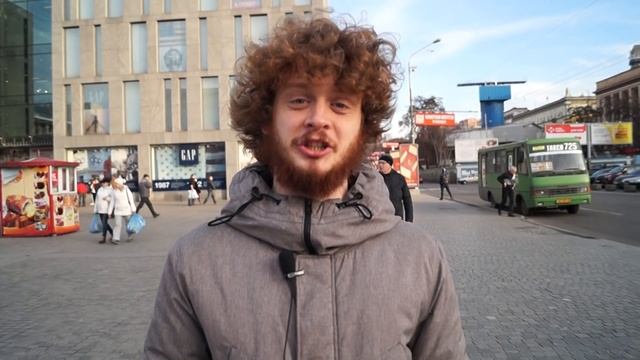 8 марта - день, когда мужчины обязаны ЭТО делать... смотреть онлайн