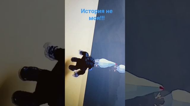 история не моя КАРТА #ПАРКУР НА РОБУКСЫ НЕ ОБМАН!# смотреть онлайн
