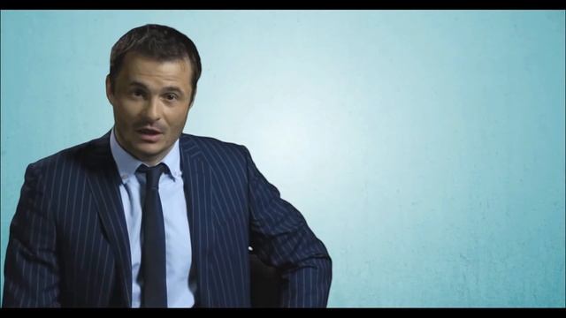 Prestuplenia.net - как защитить себя от уголовного преследования смотреть онлайн