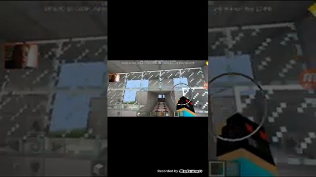 Как сделать танк которы стреляет смотреть онлайн