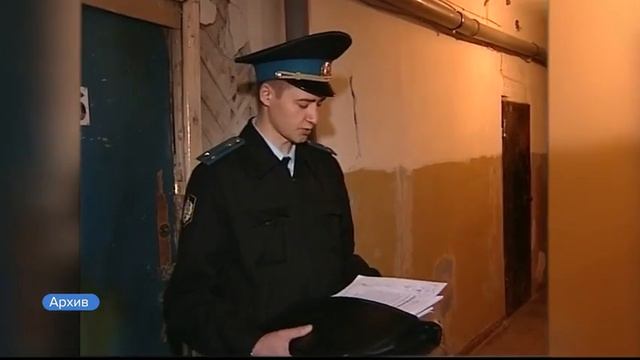 Почти 800 млн рублей взыскали с должников по алиментам судебные приставы в прошлом году смотреть онлайн