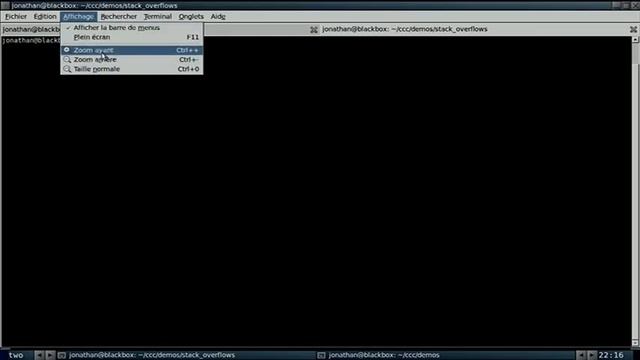 28C3: Post Memory Corruption Memory Analysis (en) смотреть онлайн