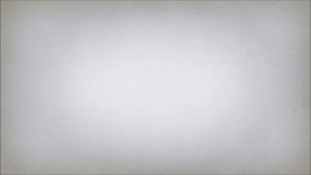 Знакомство с Библией. Книга Левит смотреть онлайн