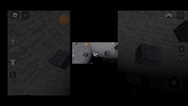 игра во все игры которые у меня есть на телефоне смотреть онлайн