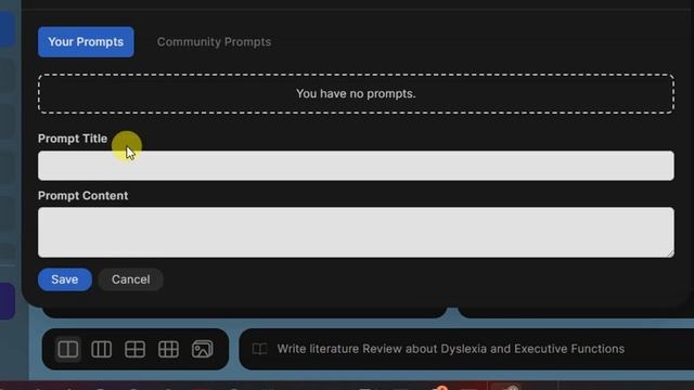 منصة واحدة تتيح لك استخدام روبوتات دردشة متعددة في وقت واحد، بما في ذلك ChatGPT وBing Bard وClaude смотреть онлайн