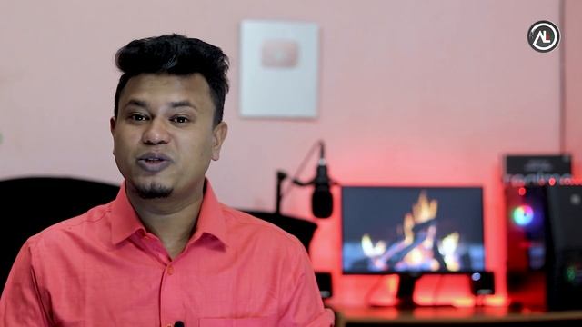 ইমু ডিজেবল / How To Recover Disabled imo Account смотреть онлайн
