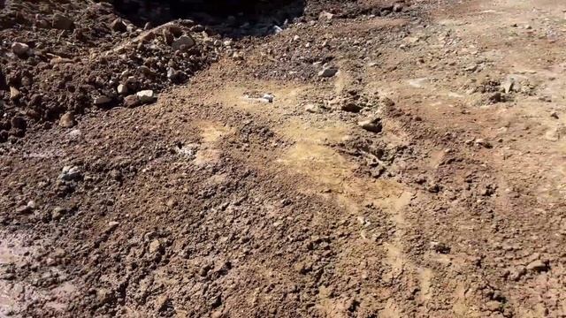 ЛЕТНИЙ ОТПУСК. ПРОДОЛЖЕНИЕ СТРОИТЕЛЬНОГО СЕЗОНА НА ГОРЕ ВАШИНГТОН. ОСТРОВ ВАНКУВЕР. СЕРИЯ 5. смотреть онлайн