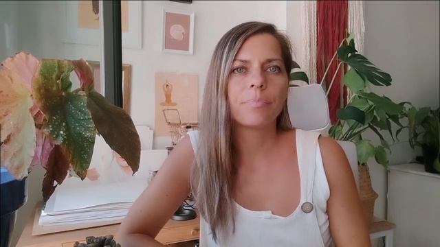 El Mejor Truco de ADS para SEO смотреть онлайн