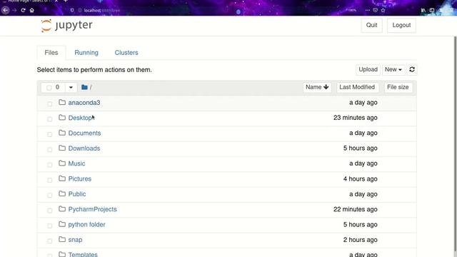 Install IDEs for Python+ Pycharm + Jupyter +Sublime смотреть онлайн