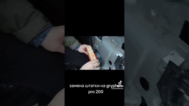 Видеообзор на эстрадные динамики Gryphon Pro 200 от dl audio смотреть онлайн