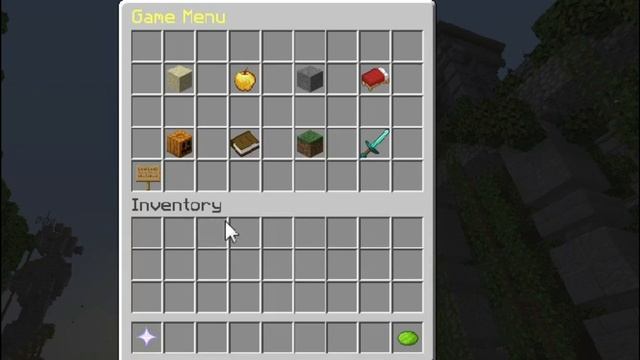 TUTORIAL LOGIN DAN REGISTER DI SERVER BLOCK CRAFT DAN LUCKYNETWORK смотреть онлайн