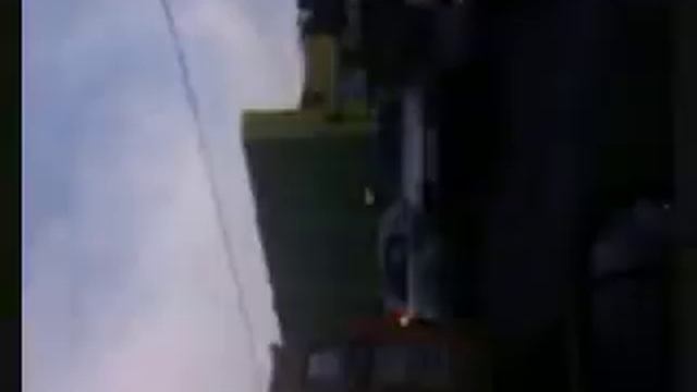 маршрутка c открытой дверью смотреть онлайн