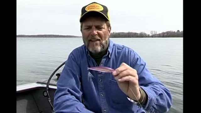 Introducing The Rapala® X-Rap®Introducing The Rapala® X-Rap®