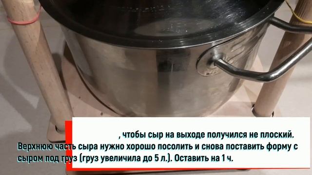 Растительный сыр «Брынза», греческий салат с растительной брынзой, веганский пудинг, напиток масала смотреть онлайн