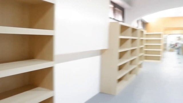 Let's Explore Intramuros! смотреть онлайн