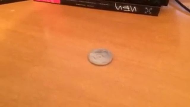 Магия, перемещение предметов мыслью. смотреть онлайн