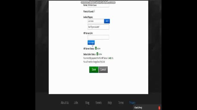 Free Mining Simulator Vip server |ROBLOX смотреть онлайн
