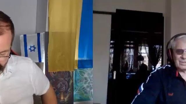 Чаще хороший человек учится у плохого, чем плохой у хорошего... (Еврейск. посл.) смотреть онлайн