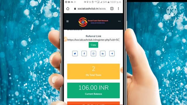 social network website https://socialcashclub.in/register.php?uid=SCCN6132440 смотреть онлайн