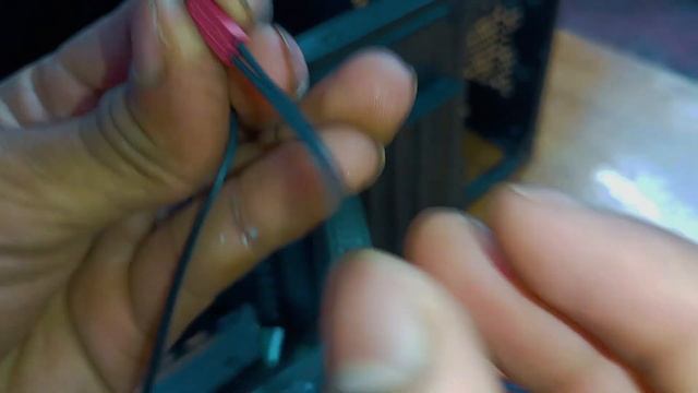 My first gaming pc build||unboxing full pc|| смотреть онлайн