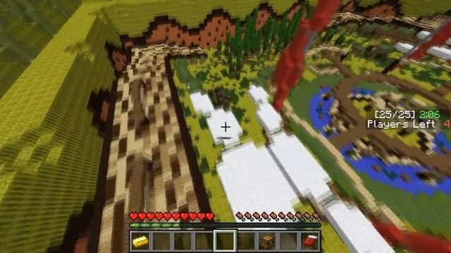 Party Mini Igre - Treba Da Vezbam смотреть онлайн