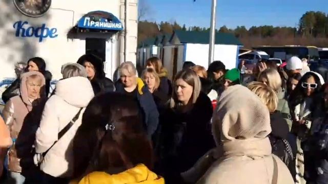 MARSO 2 день рождения в Казани. Поиск аромата любви Марсо?