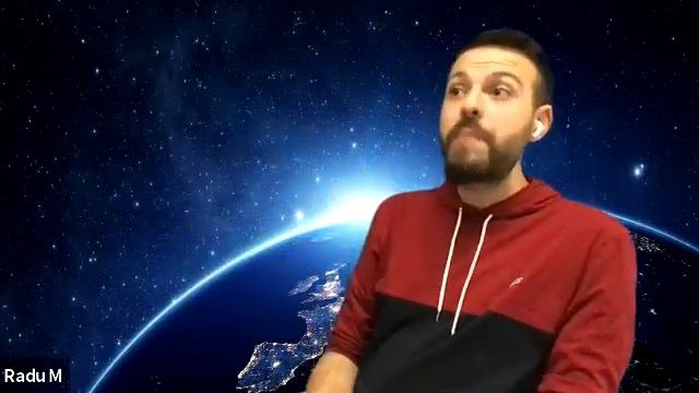 CNAB Community Meeting – February 13, 2020 смотреть онлайн