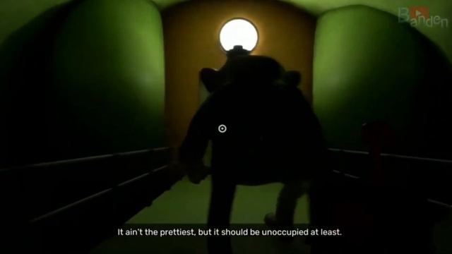 Garden of Ban Ban 6 !!!! смотреть онлайн