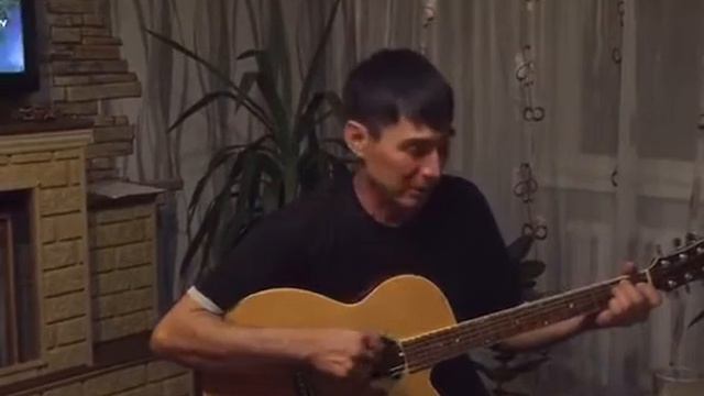 Дорогие мои старики