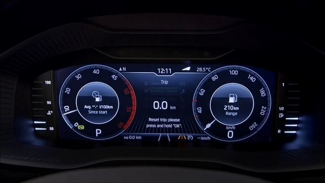 REVIEW 2018 Skoda Karoq - Exterior, Interior and Drive смотреть онлайн