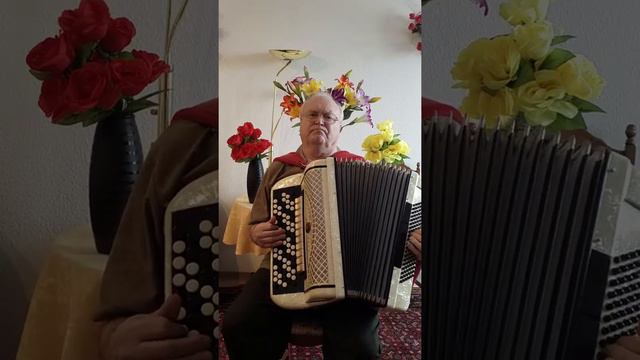 Давай мы с тобою счастливыми будем. смотреть онлайн