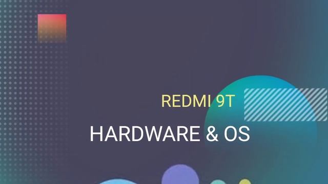 Redmi 9T - KaPrice lang ni Poco m3? | Price Philippines & Specs | AF Tech Review смотреть онлайн