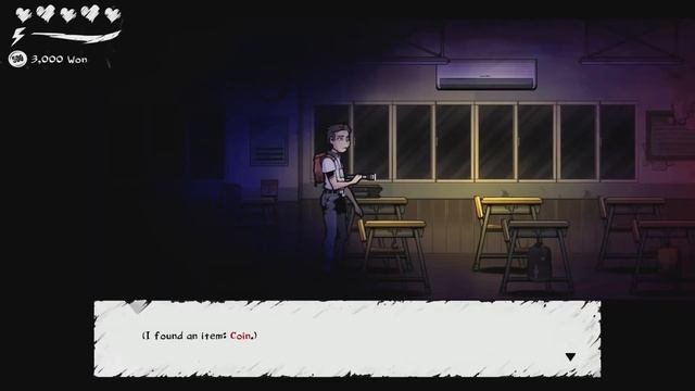 The Coma: Recut Review - Tentacle смотреть онлайн