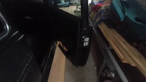 Бесшумные замки на Ниву. Почувствуйте разницу.