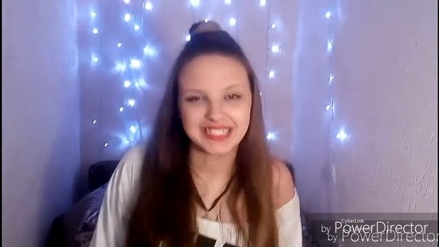 ЛЯПЫ!!! ? БУДНИ ПСИХологА. Выпуск 1 смотреть онлайн