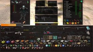 S.T.A.L.K.E.R. ОП 2.2 Квесты Акилла. Под прицелом. Тайник Бубулюки на Юпитере. Защита прачечной.