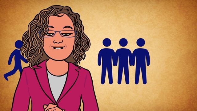 Meet the Mindtraps смотреть онлайн