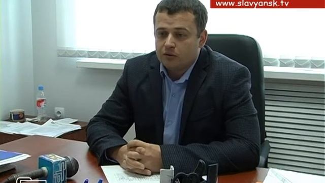 Работа энергетиков смотреть онлайн